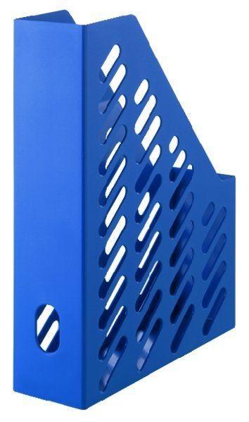HAN Stehsammler A4 100% Recyclingmaterial
