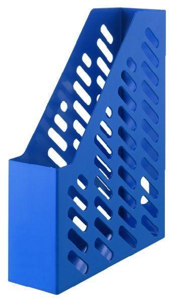 HAN Stehsammler A4 100% Recyclingmaterial